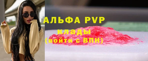 крисы Осташков