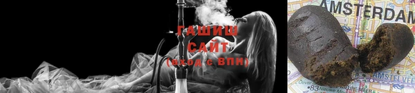 крисы Осташков